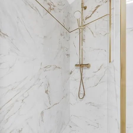 Wehost Marble And Brands In The Heart Of Helsinki @Vuorikatu 8 Apartment Exterior photo